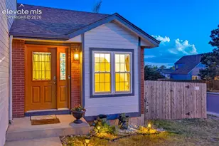 5315 Paradox Dr, Colorado Springs, CO 80923 - Photo 5