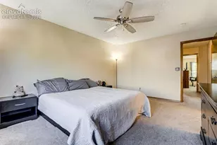 5315 Paradox Dr, Colorado Springs, CO 80923 - Photo 25
