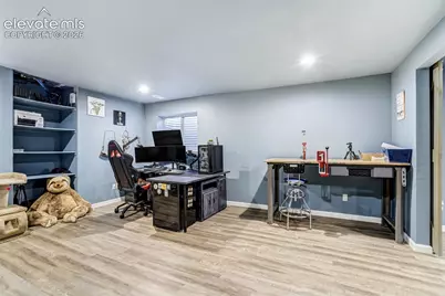 5315 Paradox Drive, Colorado Springs, CO 80923 - Photo 39