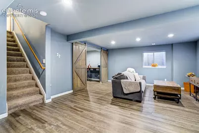 5315 Paradox Drive, Colorado Springs, CO 80923 - Photo 29