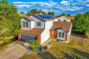 5315 Paradox Dr, Colorado Springs, CO 80923 - Photo 7