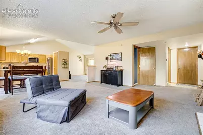 5315 Paradox Drive, Colorado Springs, CO 80923 - Photo 13