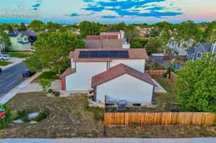 5315 Paradox Dr, Colorado Springs, CO 80923 - Photo 11