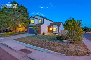 5315 Paradox Dr, Colorado Springs, CO 80923 - Photo 3