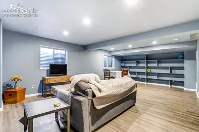 5315 Paradox Drive, Colorado Springs, CO 80923 - Photo 31