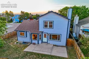 5315 Paradox Dr, Colorado Springs, CO 80923 - Photo 43