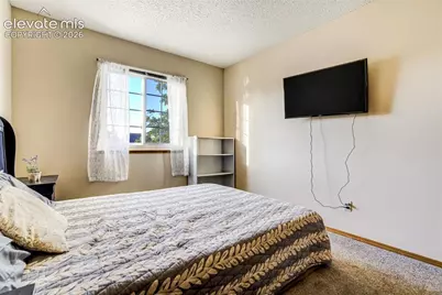 5315 Paradox Drive, Colorado Springs, CO 80923 - Photo 25