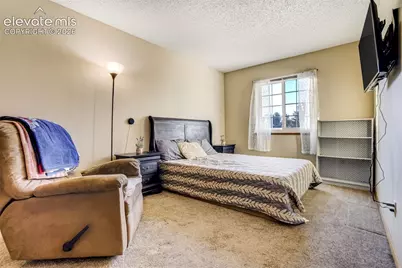 5315 Paradox Drive, Colorado Springs, CO 80923 - Photo 23