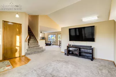 5315 Paradox Drive, Colorado Springs, CO 80923 - Photo 11