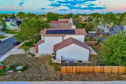 5315 Paradox Drive, Colorado Springs, CO 80923 - Photo 9