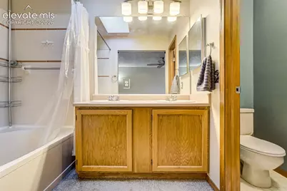 5315 Paradox Drive, Colorado Springs, CO 80923 - Photo 21
