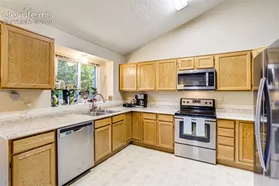 5315 Paradox Drive, Colorado Springs, CO 80923 - Photo 15