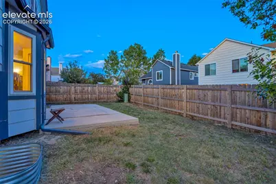 5315 Paradox Drive, Colorado Springs, CO 80923 - Photo 35