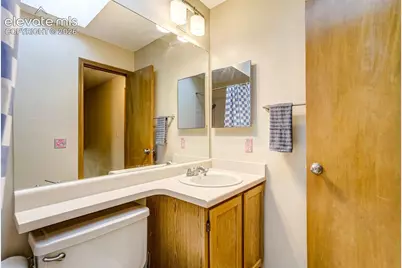 5315 Paradox Drive, Colorado Springs, CO 80923 - Photo 27