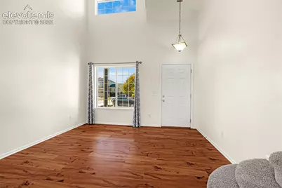 7619 Old Spec Road, Peyton, CO 80831 - Photo 7