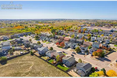 7619 Old Spec Road, Peyton, CO 80831 - Photo 45
