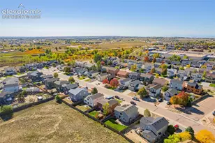 7619 Old Spec Rd, Peyton, CO 80831 - Photo 45