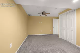 7619 Old Spec Rd, Peyton, CO 80831 - Photo 37