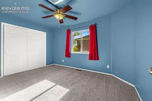 7619 Old Spec Rd, Peyton, CO 80831 - Photo 21
