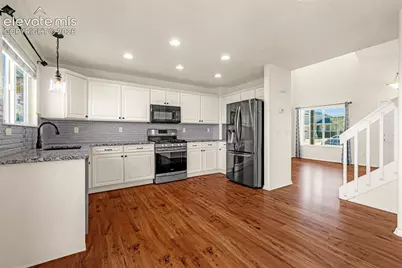 7619 Old Spec Road, Peyton, CO 80831 - Photo 9