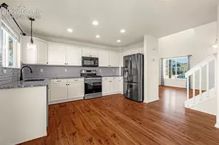7619 Old Spec Rd, Peyton, CO 80831 - Photo 9