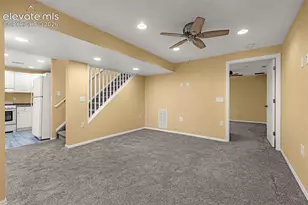 7619 Old Spec Rd, Peyton, CO 80831 - Photo 33