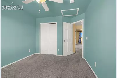 7619 Old Spec Road, Peyton, CO 80831 - Photo 31