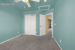 7619 Old Spec Rd, Peyton, CO 80831 - Photo 31