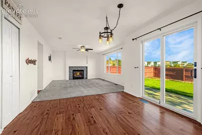 7619 Old Spec Road, Peyton, CO 80831 - Photo 13