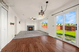 7619 Old Spec Rd, Peyton, CO 80831 - Photo 13