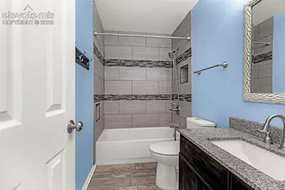7619 Old Spec Road, Peyton, CO 80831 - Photo 23