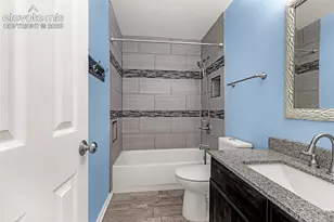 7619 Old Spec Rd, Peyton, CO 80831 - Photo 23