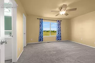 7619 Old Spec Rd, Peyton, CO 80831 - Photo 25