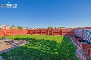 7619 Old Spec Rd, Peyton, CO 80831 - Photo 39