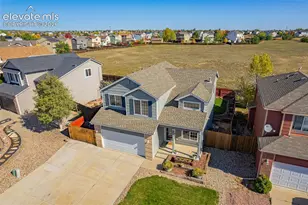 7619 Old Spec Rd, Peyton, CO 80831 - Photo 5