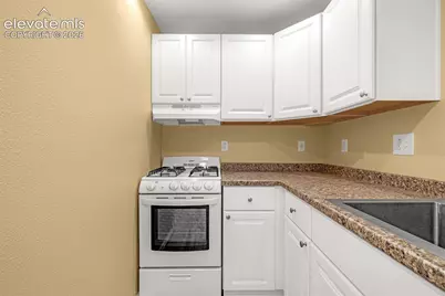 7619 Old Spec Road, Peyton, CO 80831 - Photo 35