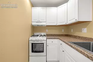 7619 Old Spec Rd, Peyton, CO 80831 - Photo 35