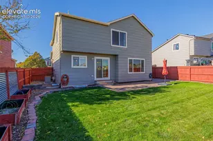 7619 Old Spec Rd, Peyton, CO 80831 - Photo 41