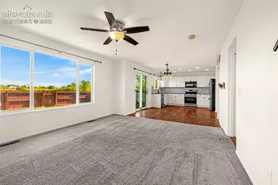 7619 Old Spec Road, Peyton, CO 80831 - Photo 15
