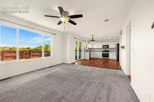 7619 Old Spec Rd, Peyton, CO 80831 - Photo 15