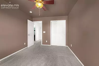 7619 Old Spec Road, Peyton, CO 80831 - Photo 19