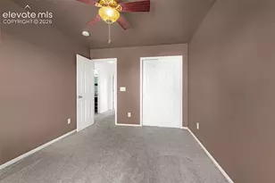 7619 Old Spec Rd, Peyton, CO 80831 - Photo 19