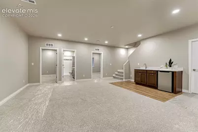1706 Catnap Lane, Monument, CO 80132 - Photo 21
