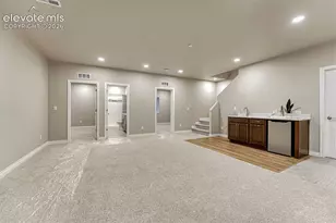 1706 Catnap Ln, Monument, CO 80132 - Photo 21