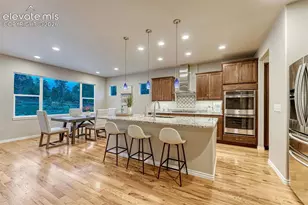 1706 Catnap Ln, Monument, CO 80132 - Photo 9