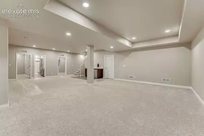 1706 Catnap Lane, Monument, CO 80132 - Photo 23