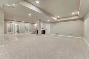 1706 Catnap Ln, Monument, CO 80132 - Photo 23