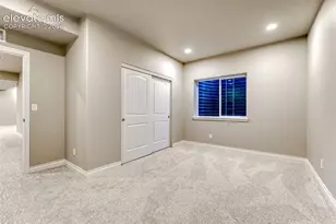 1706 Catnap Ln, Monument, CO 80132 - Photo 25