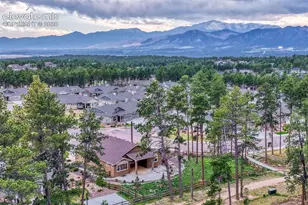 1706 Catnap Ln, Monument, CO 80132 - Photo 27