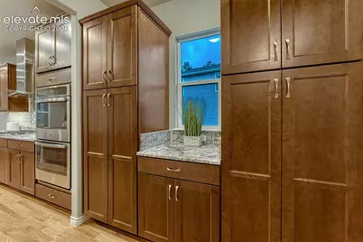 1706 Catnap Lane, Monument, CO 80132 - Photo 11